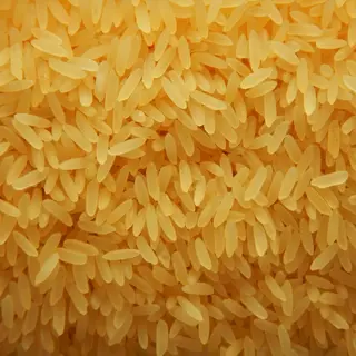 Riso giallo - 1kg