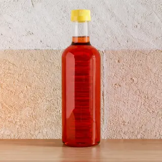 Rosato Secco - 1l