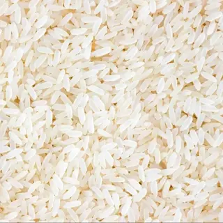 Riso bianco - 1kg