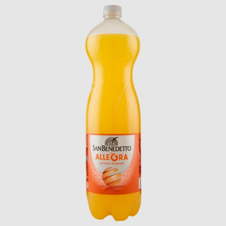 Allegra san benedetto - 1,5l