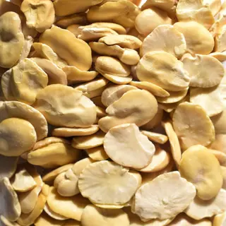 Fave in busta - 335g
