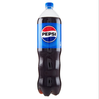 Pepsi - 1,5l