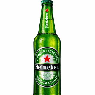 Heineken 66 cl