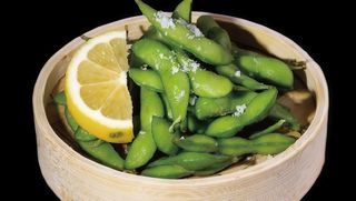 Edamame