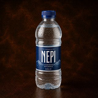 Acqua