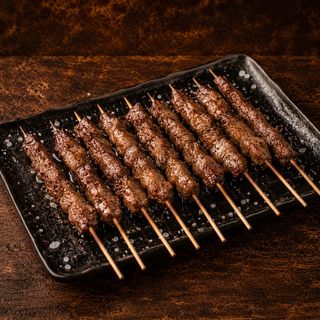 Arrosticini di Pecora (10 pezzi)