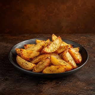 Patate al Forno