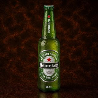 Birra