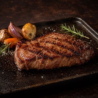 Bistecca Danese 250g