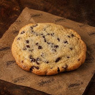 Cookie