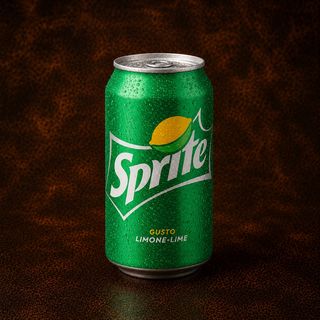 Sprite
