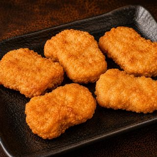 Birbe di Pollo
