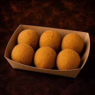 Olive Ascolane