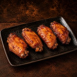 Alette di Pollo