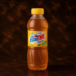Estathé