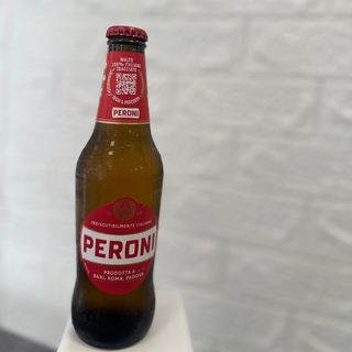 Peroni