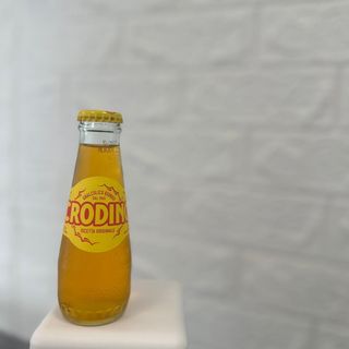 Crodino