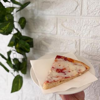 Margherita