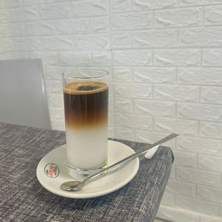 Caffè Leccese