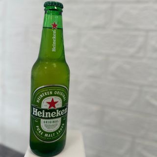 Heineken