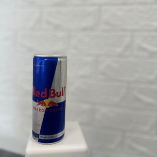 RedBull
