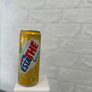 Estathe limone