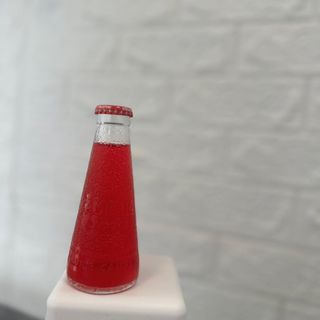 Campari Soda