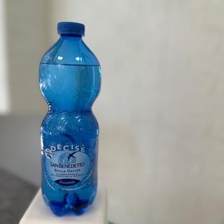 Acqua Frizzante