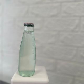 Bitter bianco