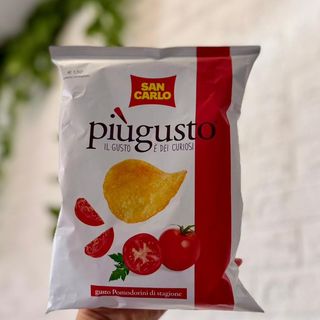 Pomodoro