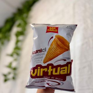 Virtual