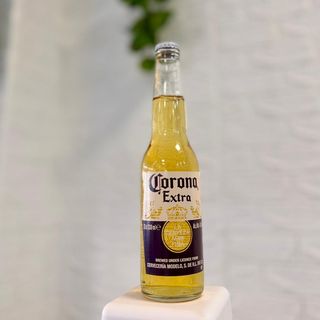 Corona Extra