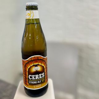 Ceres