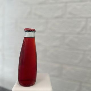 Bitter rosso