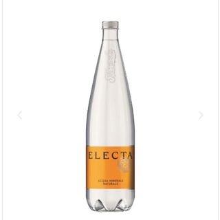 Acqua Naturale
