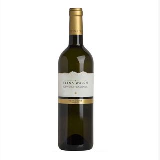 E. Walch Gewürztraminer