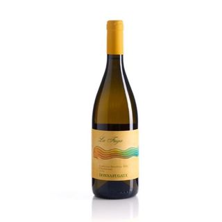 La Fuga DONNAFUGATA Chardonnay