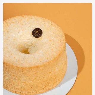 Angel Cake Classica