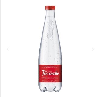 Acqua Frizzante