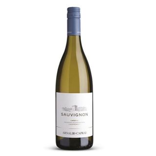 Arnaldo Caprai Sauvignon