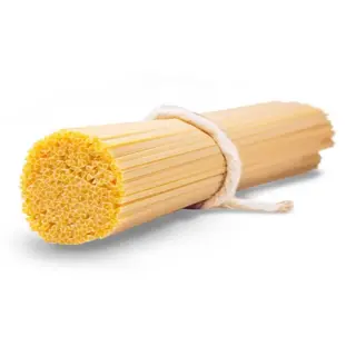 Spaghettoni La Molisana 1 Kg