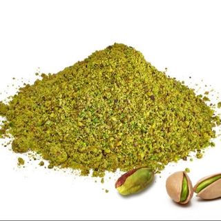 Farina di Pistacchio 1 kg