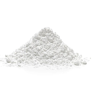Zucchero a velo 1 kg