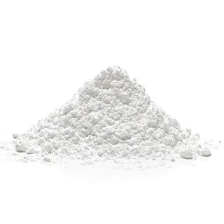 Zucchero a velo 1 kg