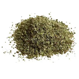 Origano 1 kg