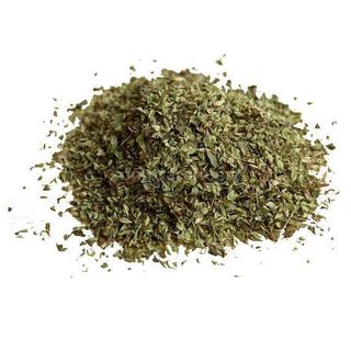 Origano 1 kg