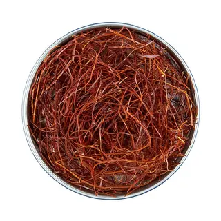 Peperoncino Fili 50 gr