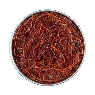 Peperoncino Fili 50 gr