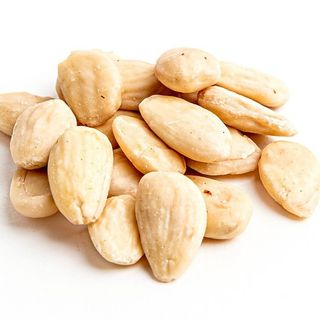 Mandorle Pelate 1 kg