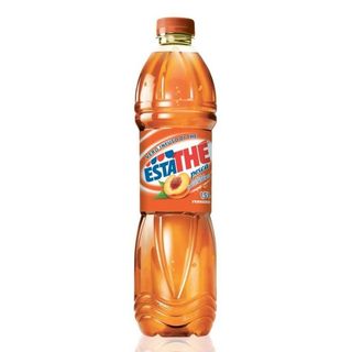 Estathè Pesca 1.5 Lt